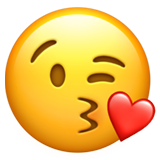 10.png