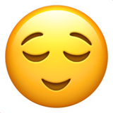 11.png