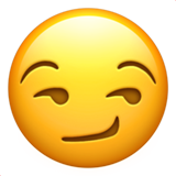 12.png