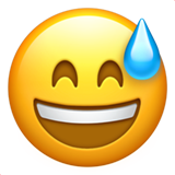 13.png