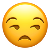 15.png