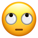 16.png