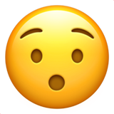 17.png