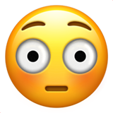 18.png
