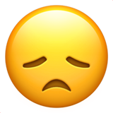 21.png