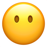 22.png