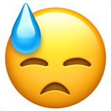 24.png