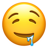 26.png