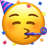 27.png
