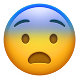 28.png