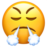 30.png