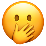 31.png