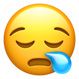 32.png