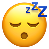 33.png