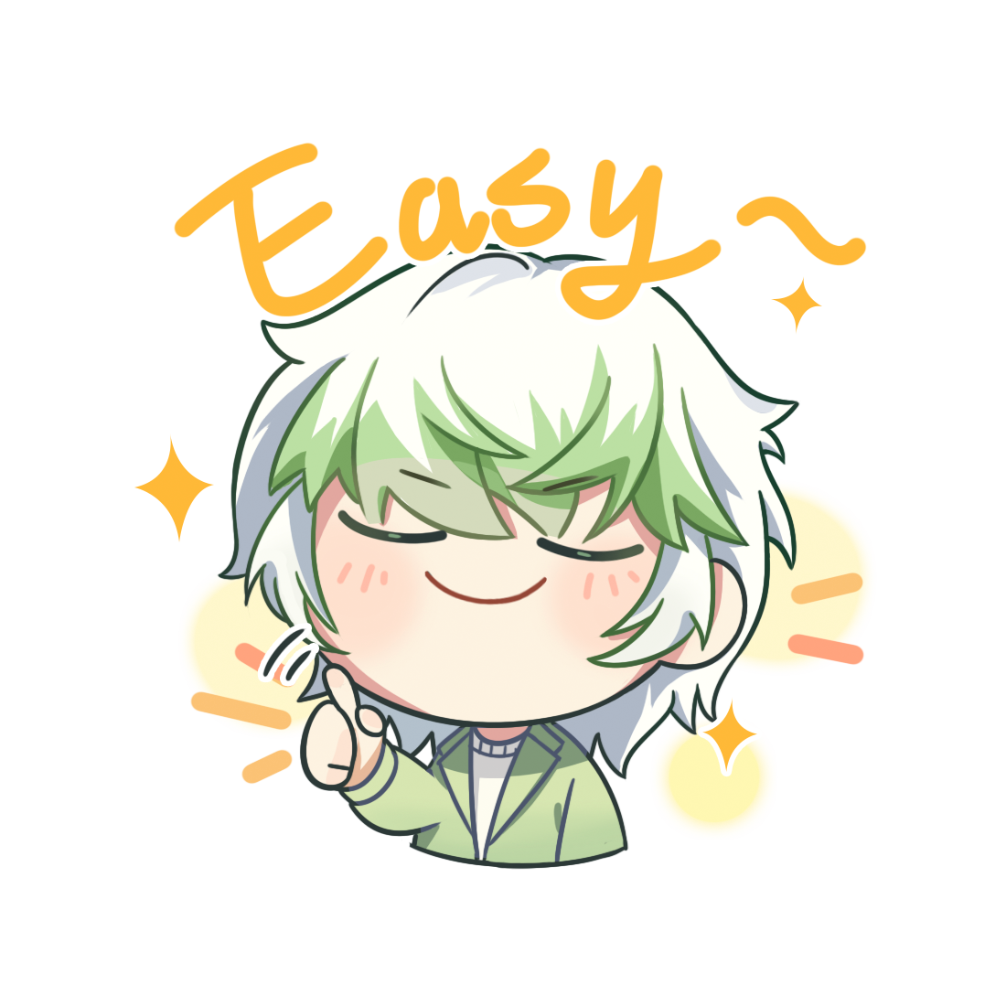 easy.png