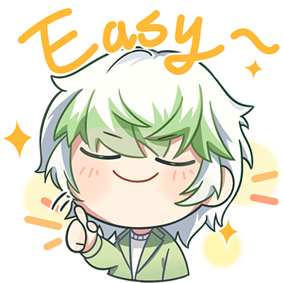 easy1.png