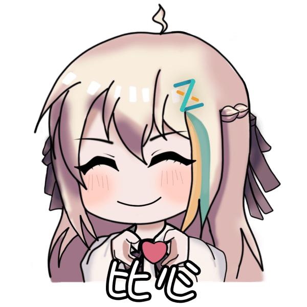 jj-bixin.png