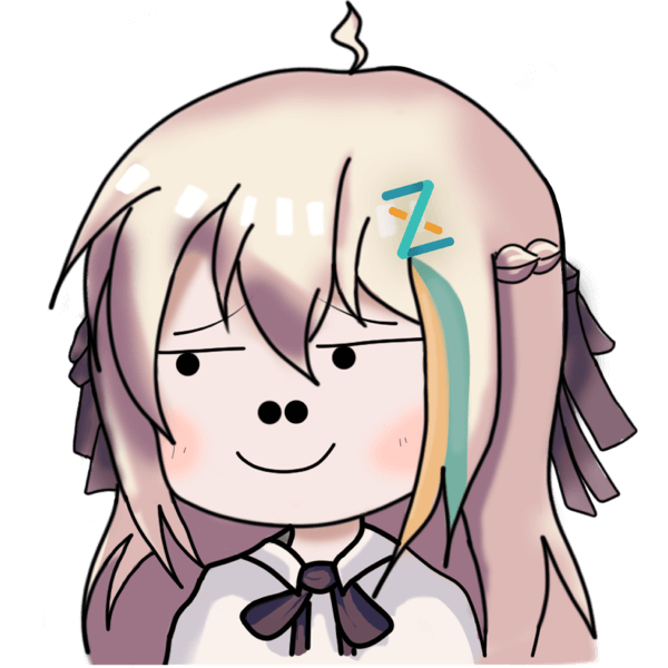 jj-chengbikong.png