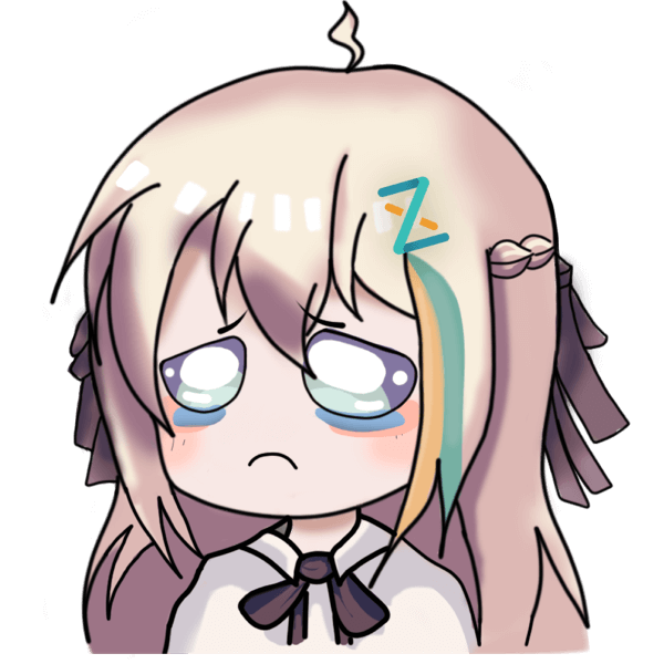 jj-shangxin.png
