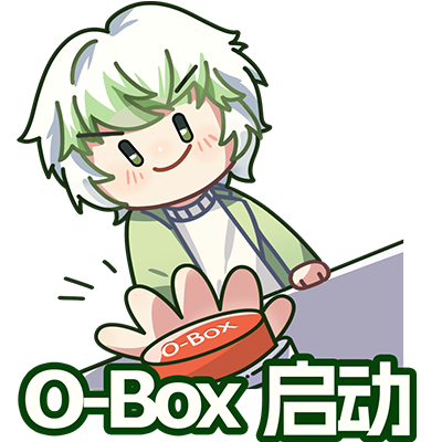 test-emoji.png