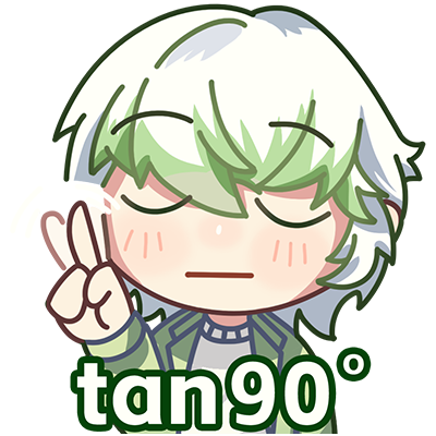 不可能3.png