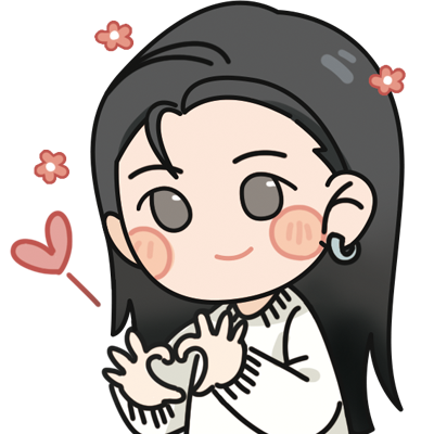 刘欣1.png