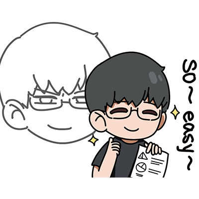 周思远.png
