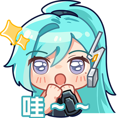 哇1.png