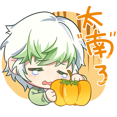 太难了1.png