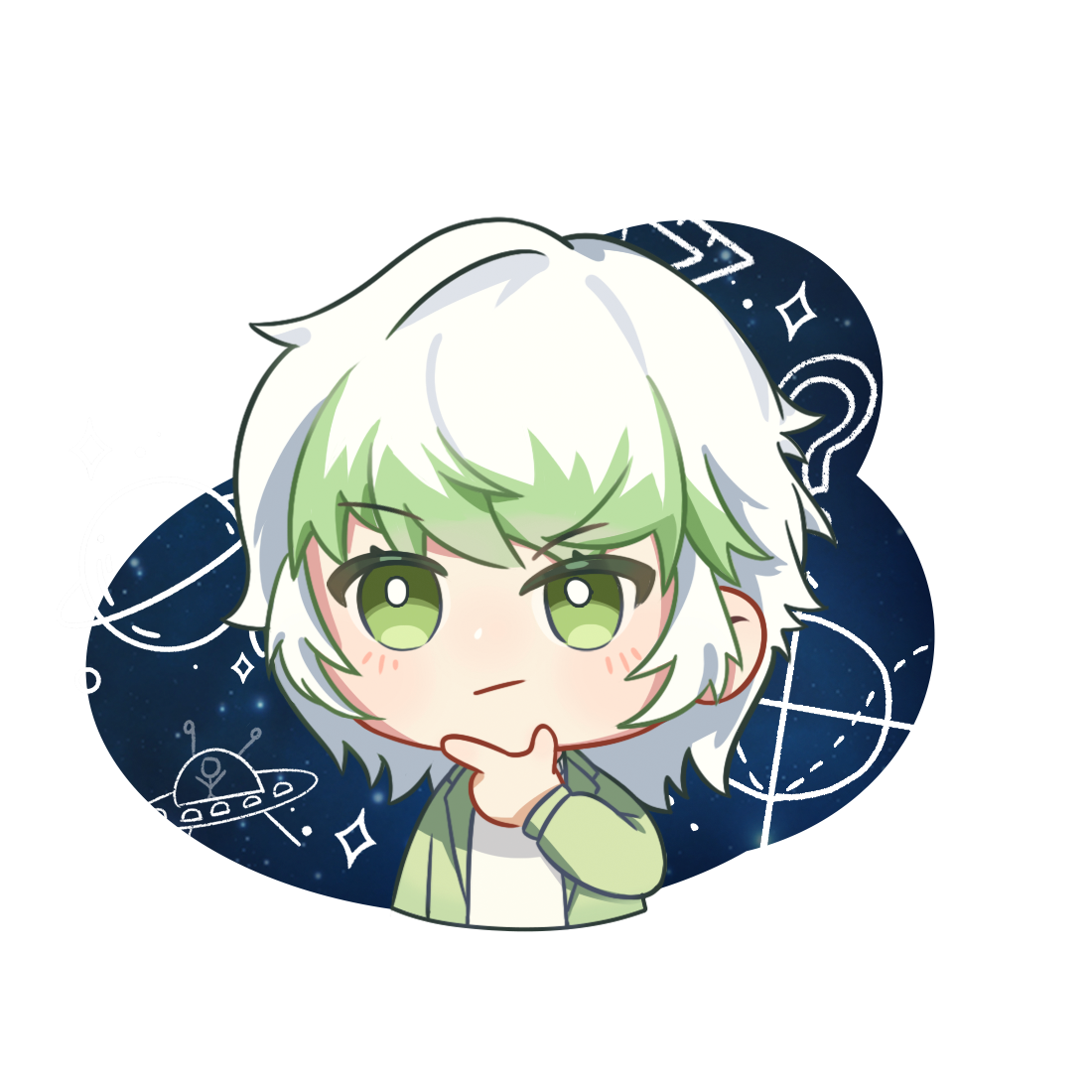 头脑风暴.png