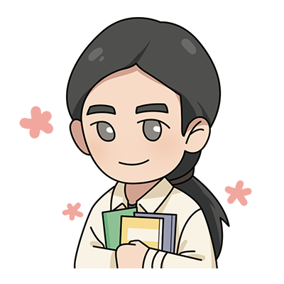 姜成.png