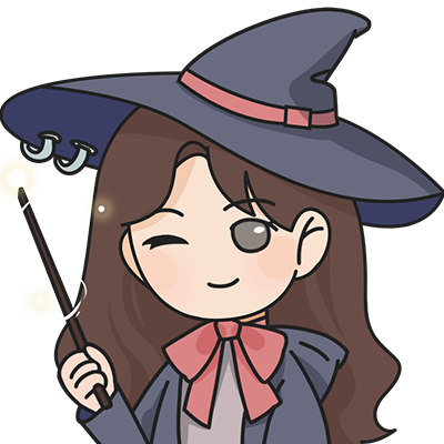 宋慧君1.png