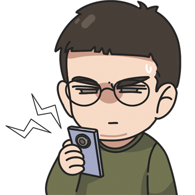 崔强1.png