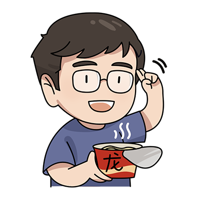康世纪龙.png