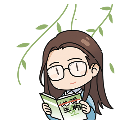 张楠.png