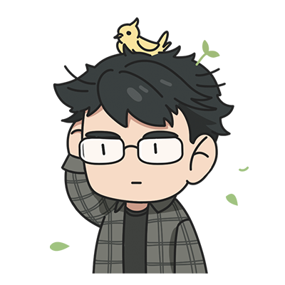 徐云昊.png