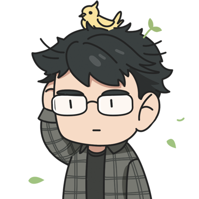 徐云昊1.png
