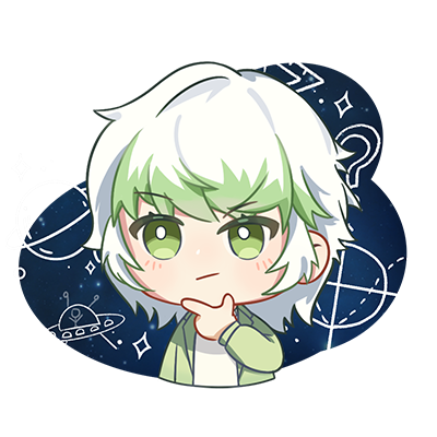 思考1.png