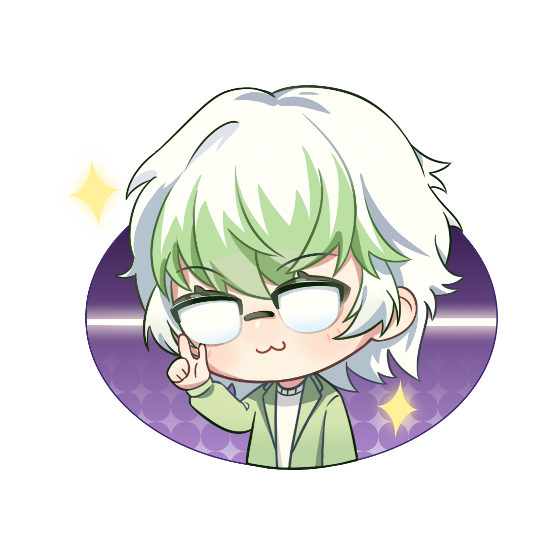 恍然大明白.png