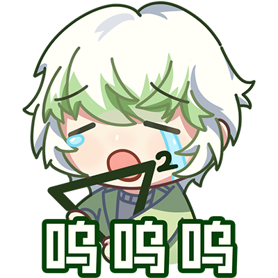 拉普拉斯3.png