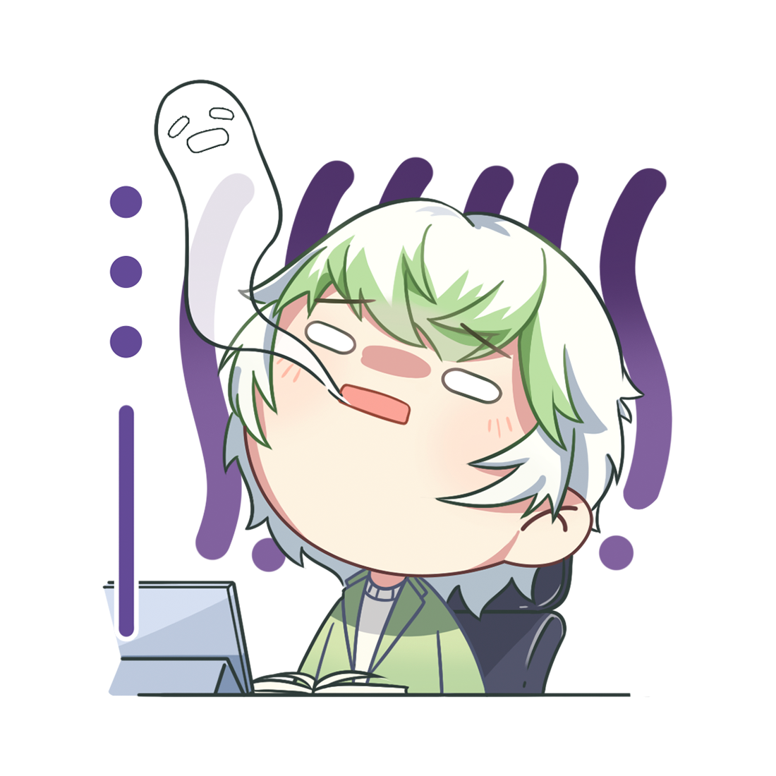 晕.png