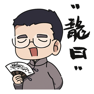 景肖龙.png