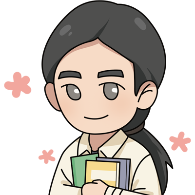 江城1.png