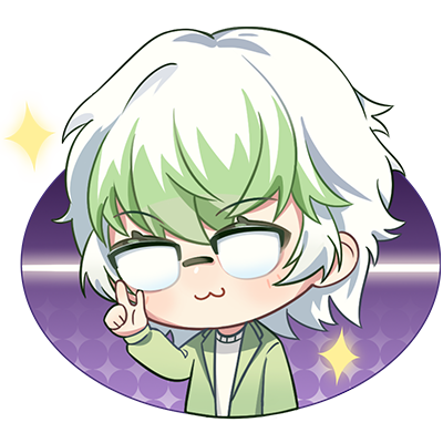 灵光一现1.png