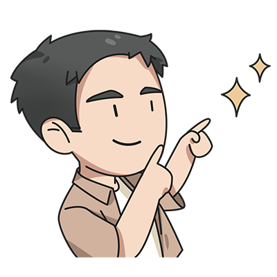 田猛.png