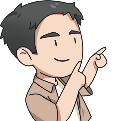 田猛1.png