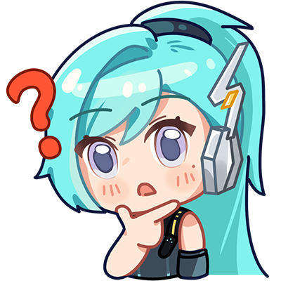 疑问1.png