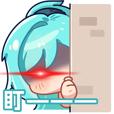 盯1.png