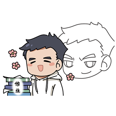 罗宏宇.png