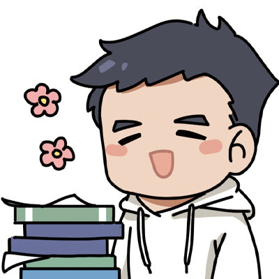 罗鸿宇1.png